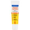IST.GANASSINI SpA VitaminDermina Gel Anti-Sfregamento Riduce le Irritazioni da Sfregamento, 100ml