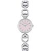 Breil Orologio Breil Tribe Donna EW0555
