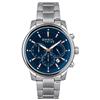 Breil Orologio Breil Tribe Uomo EW0645
