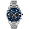 Breil Orologio Breil Tribe Uomo EW0728