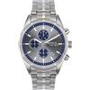 Breil Orologio Breil Tribe Uomo EW0693