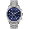 Breil Orologio Breil Tribe Uomo EW0692