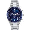 Breil Orologio Breil Tribe Uomo EW0814