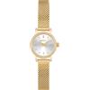 Breil Orologio Breil Donna TW1935