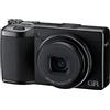 RICOH GR IV