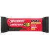 ENERVIT SpA ENERVIT C2 1 CARBO BAR NO FLAVOUR 50 G