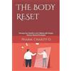 Pharm Charity O The Body Reset (Tascabile)