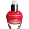 L'Occitane Pivoine Sublime Essence Perfectrice - Siero Perfezionatore 30ml