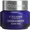 L'Occitane Immortelle Precieuse - Baume Yeux (Balsamo Occhi) 15ml