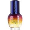 L'Occitane Immortelle Reset Nuit - Serum Regard (Siero Notte Occhi) 15ml