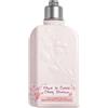 L'Occitane Latte Corpo Fiori Di Ciliegio (Fleurs De Cerisier) 250ml