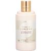 L'OCCITANE IMMORTELLE DIVINE OLIO STRUCCANTE 200ML