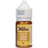 Wilton Liquid Color Bright Gold - Colorante Alimentare Liquido per Crema al Burro e Fondant, Colore Intenso a Lunga Durata, Formula Acquosa con Glicerina - 30 g