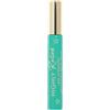 Milani Cosmetic Highly Rated Lash Extensions Tubing Mascara 11 ml Nr. 110 - Black