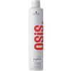 Schwarzkopf Professional Osis Finish Elastic Flexible Hold Lacca 500 ml