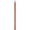 Luvia Lipliner Matita labbra 1 pz. Caramel Nude