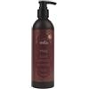 MKS eco Endz Split End Mender & Preventer Original Scent Tonico per capelli 296 ml