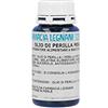 Farmacia Legnani PERILLA 60PRL GELATINOSE