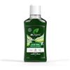 Dr.Organic DR ORGANIC Aloe Vera Collutorio 500 ml