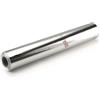 Contital Rotolo Alluminio Nudo 300 Mm 100 Mt