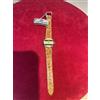 Lorenz Orologio Vintage NOS Lorenz 5561 028.23 Quartz 9076 RITIRO MILANO