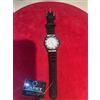 Chronostar Orologio Vintage NOS Chronostar Artime Ex Gruppo Sector Morellato Cint. Stoffa