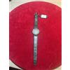 Wintex Orologio Vintage NOS Wintex Milano Pietra Alpina RITIRO MILANO