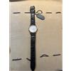 Wintex Orologio Vintage NOS Wintex Milano Con Calendario Colore Dorato RITIRO MILANO