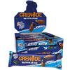 Grenade Protein Bars 12 x 60 gr - OREO