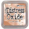 Ranger Ranger Tim Holtz Distress oxide ink pad Tea dye, 40gr