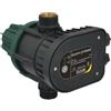 DAB PUMPS - Presscontrol Regolatore Elettronico Automatico Elettropompa QUICK PRESS 1.1 Bar 1,5