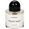 Velvet Haze byredo 0,1 l