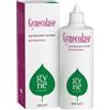VALDERMA GYNECOLASE DETERGENTE INTIMO 500 ML GYNE'