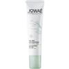 Jowae Gel Sos Anti Imperfezioni 10 Ml