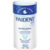 RIWA SRL Paident Baby Gel 10 Ml
