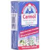 Carmol Pastiglie Per La Gola Contro Tosse E Raucedine 45g