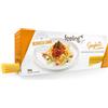 Feeling Ok Spaghetti Pasta Optimize 500g