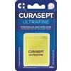 Curasept Filo Interdentale Ultrafine 50m