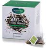 Neavita Filtroscrigno Tisana Start-up Drenante 15x2,5g