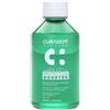 Curasept Daycare Collutorio Protection Booster Herbal Invasion 100ml