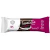 Feeling Ok Tavoletta Cacao 20g