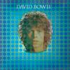 Rhino David Bowie (aka Space Oddity) [2015 Remaster]