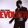 Sony Music Evolver