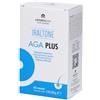 DIFA COOPER Aga Plus 60 Capsule Iraltone
