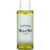 Eminence Bois d'Iris Eau de parfum 250ml