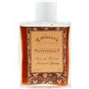 Eminence Patchouly Eau de toilette 200ml