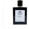 Eminence I Matti Black Soul Eau de parfum 100ml