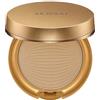 Sensai Natural Veil Compact Fondotinta compatto SPF20 SC02 Natural