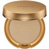 Sensai Natural Veil Compact Fondotinta compatto SPF20 SC01 Light