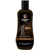 Australian Gold Browning Lotion 237ml